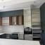 2 bedroom apartment for sale pallouriotissa nicosia 8532057 thumbnail 15471484