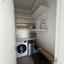 2 bedroom apartment for sale pallouriotissa nicosia 8532057 thumbnail 15471485