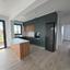 2 bedroom apartment for sale pallouriotissa nicosia 8532057 thumbnail 15471486