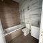 2 bedroom apartment for sale pallouriotissa nicosia 8532057 thumbnail 15471488