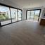 2 bedroom apartment for sale pallouriotissa nicosia 8532057 thumbnail 15471489