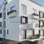2 bedroom apartment for sale paphos municipality paphos 7546057 thumbnail 16935886
