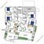 2 bedroom apartment for sale paphos municipality paphos 8546057 thumbnail 15534150