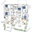 2 bedroom apartment for sale paphos municipality paphos 8546057 thumbnail 15534151