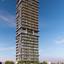 2 bedroom apartment for sale potamos germasogeias limassol 1678057 thumbnail 4344921