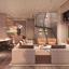 2 bedroom apartment for sale potamos germasogeias limassol 1678057 thumbnail 4344922