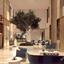 2 bedroom apartment for sale potamos germasogeias limassol 1678057 thumbnail 4344925