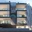 2 bedroom apartment for sale sotiros agios ioannis larnaca larnaca 1215057 thumbnail 5436500