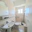 2 bedroom apartment for sale tala paphos 8337057 thumbnail 17909454