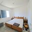 2 bedroom apartment for sale tala paphos 8337057 thumbnail 17909455