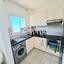 2 bedroom apartment for sale tala paphos 8337057 thumbnail 17909457