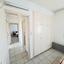 2 bedroom apartment for sale tala paphos 8337057 thumbnail 17909458
