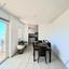 2 bedroom apartment for sale tala paphos 8337057 thumbnail 17909459