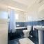 2 bedroom apartment for sale tala paphos 8337057 thumbnail 17909461