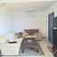 2 bedroom apartment for sale tala paphos 8337057 thumbnail 17909462