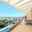 2 bedroom apartment for sale tala paphos 8337057 thumbnail 17909464