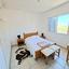 2 bedroom apartment for sale tala paphos 8337057 thumbnail 17909465