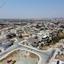 2 bedroom apartment for sale tersefanou larnaca 8564057 thumbnail 15603949