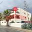 2 bedroom apartment for sale tersefanou larnaca 8564057 thumbnail 15603955