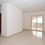 2 bedroom apartment for sale tersefanou larnaca 8564057 thumbnail 15603956