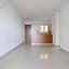 2 bedroom apartment for sale tersefanou larnaca 8564057 thumbnail 15603957
