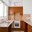 2 bedroom apartment for sale tersefanou larnaca 8564057 thumbnail 15603958