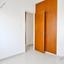 2 bedroom apartment for sale tersefanou larnaca 8564057 thumbnail 15603959