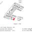 2 bedroom apartment for sale tersefanou larnaca 8564057 thumbnail 15603960