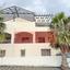 2 bedroom apartment for sale tersefanou larnaca 8564057 thumbnail 15603961