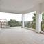2 bedroom apartment for sale tersefanou larnaca 8564057 thumbnail 15603962