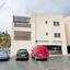 2 bedroom apartment for sale tersefanou larnaca 8564057 thumbnail 15603963