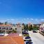 2 bedroom apartment for sale tombs of the kings paphos 7650057 thumbnail 10892115