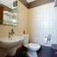 2 bedroom apartment for sale tombs of the kings paphos 7650057 thumbnail 10892118
