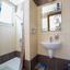 2 bedroom apartment for sale tombs of the kings paphos 7650057 thumbnail 10892119