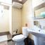 2 bedroom apartment for sale tombs of the kings paphos 7650057 thumbnail 10892120