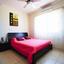 2 bedroom apartment for sale tombs of the kings paphos 7650057 thumbnail 10892121
