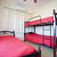 2 bedroom apartment for sale tombs of the kings paphos 7650057 thumbnail 10892122