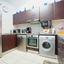 2 bedroom apartment for sale tombs of the kings paphos 7650057 thumbnail 10892123
