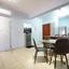2 bedroom apartment for sale tombs of the kings paphos 7650057 thumbnail 10892124