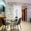 2 bedroom apartment for sale tombs of the kings paphos 7650057 thumbnail 10892125