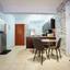2 bedroom apartment for sale tombs of the kings paphos 7650057 thumbnail 10892126
