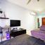 2 bedroom apartment for sale tombs of the kings paphos 7650057 thumbnail 10892127