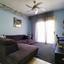 2 bedroom apartment for sale tombs of the kings paphos 7650057 thumbnail 10892130