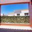 2 bedroom apartment for sale tombs of the kings paphos 7650057 thumbnail 10892132