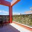 2 bedroom apartment for sale tombs of the kings paphos 7650057 thumbnail 10892134