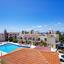 2 bedroom apartment for sale tombs of the kings paphos 7650057 thumbnail 10892135