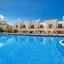 2 bedroom apartment for sale tombs of the kings paphos 7650057 thumbnail 10892136