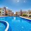 2 bedroom apartment for sale tombs of the kings paphos 7650057 thumbnail 10892137