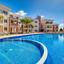 2 bedroom apartment for sale tombs of the kings paphos 7650057 thumbnail 10892138