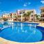 2 bedroom apartment for sale tombs of the kings paphos 7650057 thumbnail 10892139